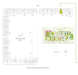 Снимок экрана 2026-03-03 111146.png