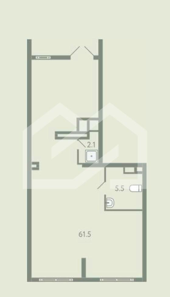 Снимок экрана 2026-03-03 111205.png