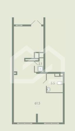 Снимок экрана 2026-03-03 111205.png