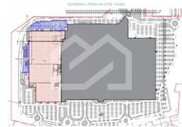 Снимок экрана 2026-03-05 в 12.57.52.png