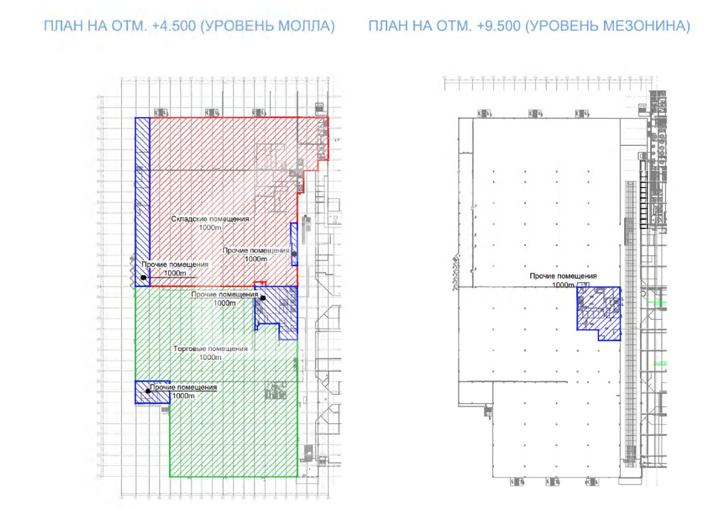 Снимок экрана 2026-03-05 в 12.58.15.png