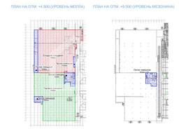 Снимок экрана 2026-03-05 в 12.58.15.png