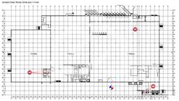 Снимок экрана 2026-03-05 в 12.59.00.png