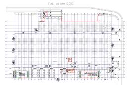 Снимок экрана 2026-03-05 в 12.58.48.png