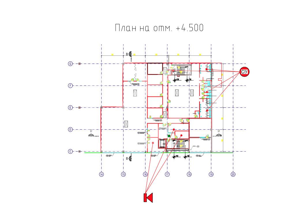 Снимок экрана 2026-03-05 в 12.59.09.png
