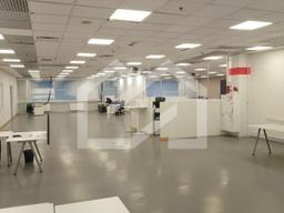 ÐÐÐ§. ÐÑÐ¸Ñ 1.jpg