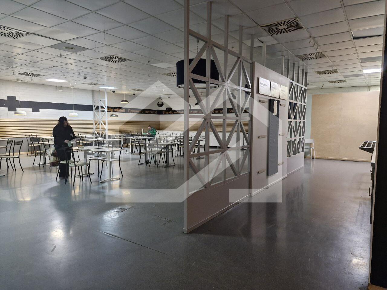 Ð¡ÑÐ¾Ð»Ð¾Ð²Ð°Ñ 1.jpg