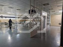 Ð¡ÑÐ¾Ð»Ð¾Ð²Ð°Ñ 1.jpg