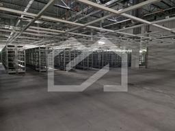 1Ð¹ Ð±Ð»Ð¾Ðº. ÐÐ¿ÐµÑ Ð·Ð¾Ð½Ð°.jpg