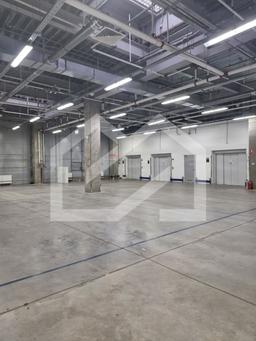 3Ð¹ Ð±Ð»Ð¾Ðº. ÐÐ¿ÐµÑ Ð·Ð¾Ð½Ð° . ÐÐ¸ÑÑÐ¾Ð²Ð¾Ð¹ ÑÐ¾Ð»Ð».jpg