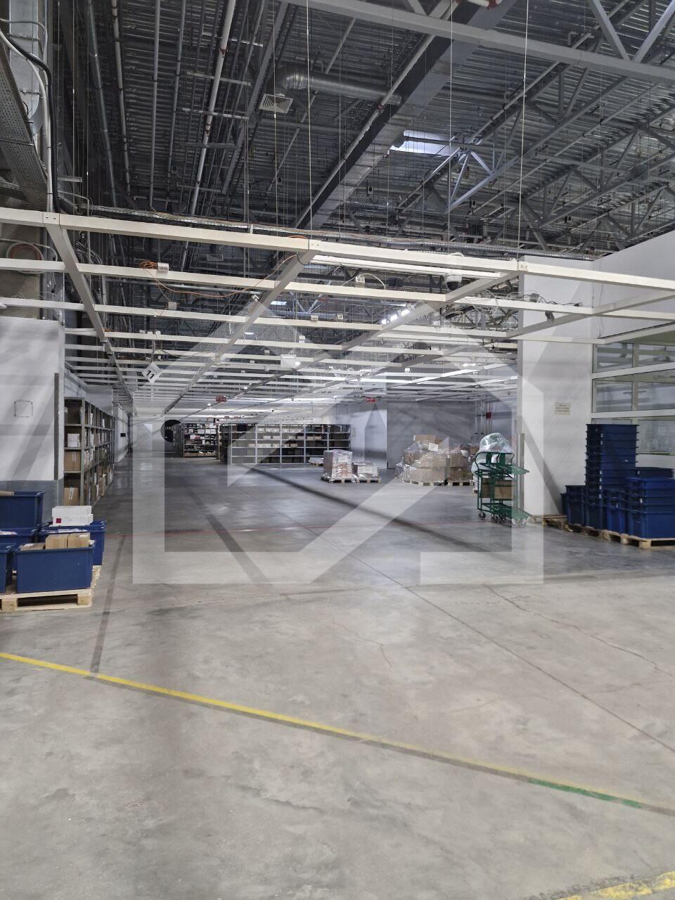 3Ð¹ Ð±Ð»Ð¾Ðº. ÐÐ¿ÐµÑ Ð·Ð¾Ð½Ð° 2.jpg