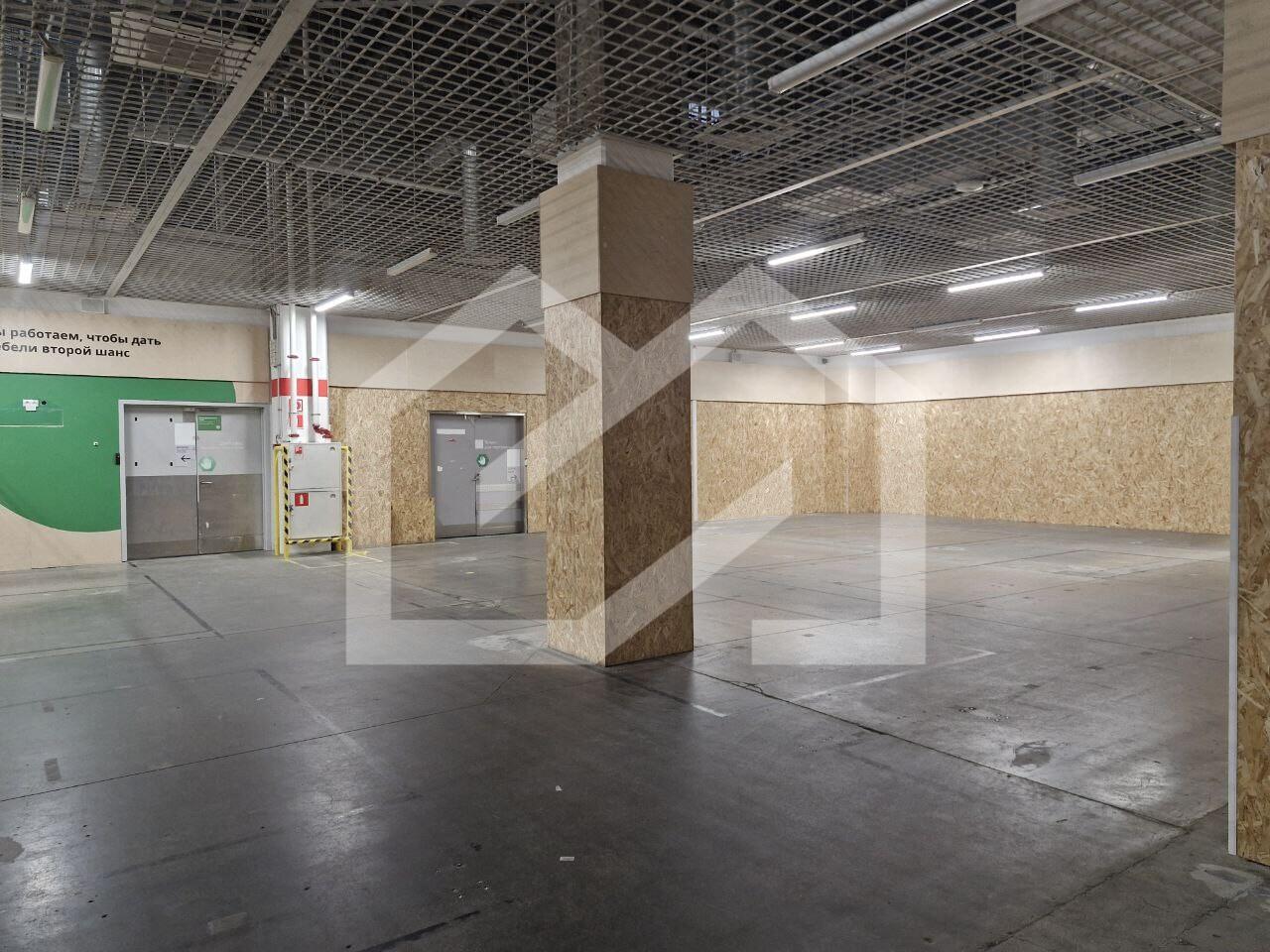 3Ð¹  Ð±Ð»Ð¾Ðº. ÐÐ¿ÐµÑ Ð·Ð¾Ð½Ð°. ÐÐ¾ÑÐ¾Ð³Ð¾ÑÑÐ¾Ð¹.jpg