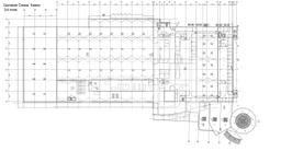 Снимок экрана 2026-03-05 в 12.41.25.png