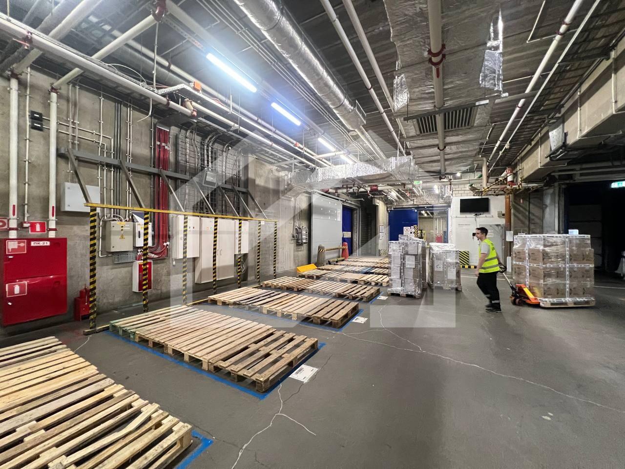 Ð·Ð¾Ð½Ð° Ð¿Ð¾Ð³ÑÑÐ·ÐºÐ¸-ÑÐ°Ð·Ð³ÑÑÐ·ÐºÐ¸.jpg