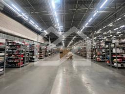 ÑÐºÐ»Ð°Ð´ 3.jpg