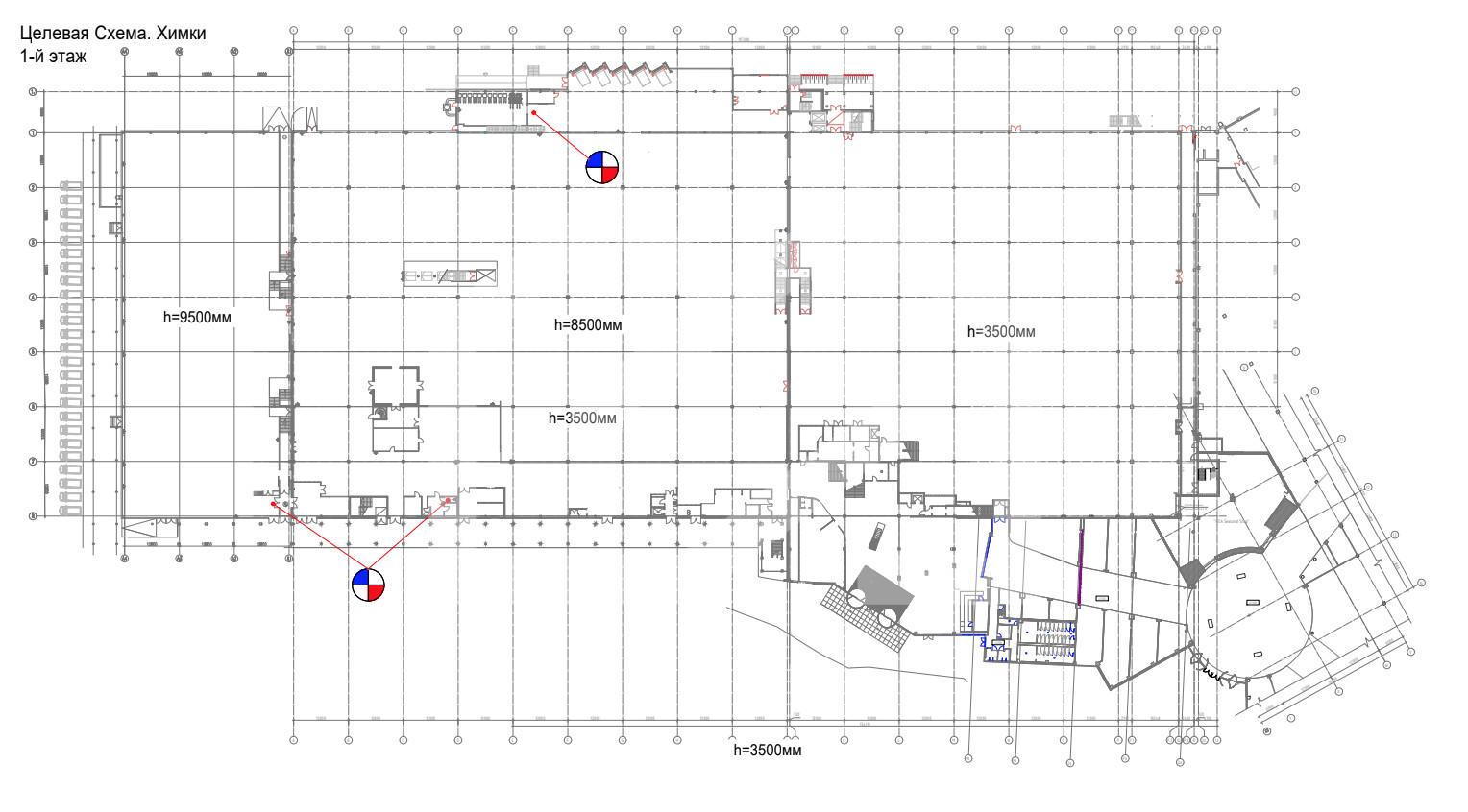 Снимок экрана 2026-03-05 в 12.41.05.png