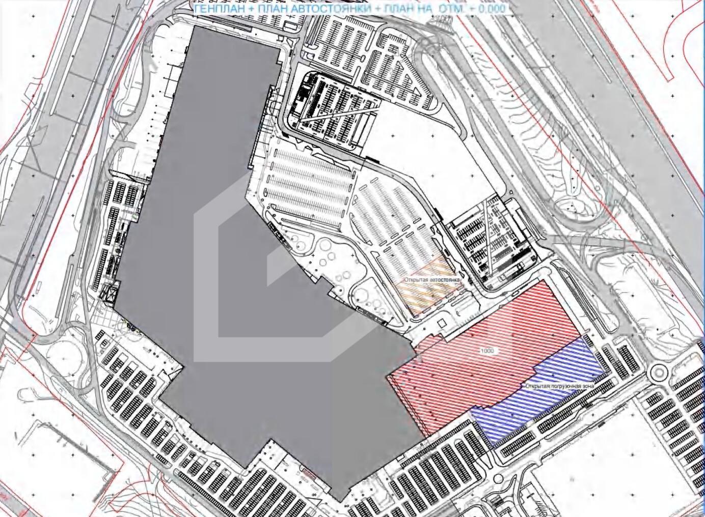 Снимок экрана 2026-03-05 в 12.51.42.png