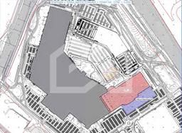 Снимок экрана 2026-03-05 в 12.51.42.png