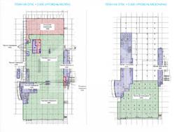 Снимок экрана 2026-03-05 в 12.51.56.png
