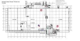 Снимок экрана 2026-03-05 в 12.52.15.png