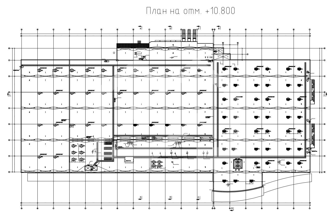 Снимок экрана 2026-03-05 в 12.52.35.png