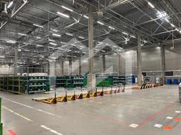 ÐÐ»Ð¾Ðº 1. ÐÐ¡ 1.jpg