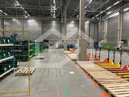 ÐÐ»Ð¾Ðº 1. ÐÑÐ¸ÐµÐ¼ÐºÐ°.jpg