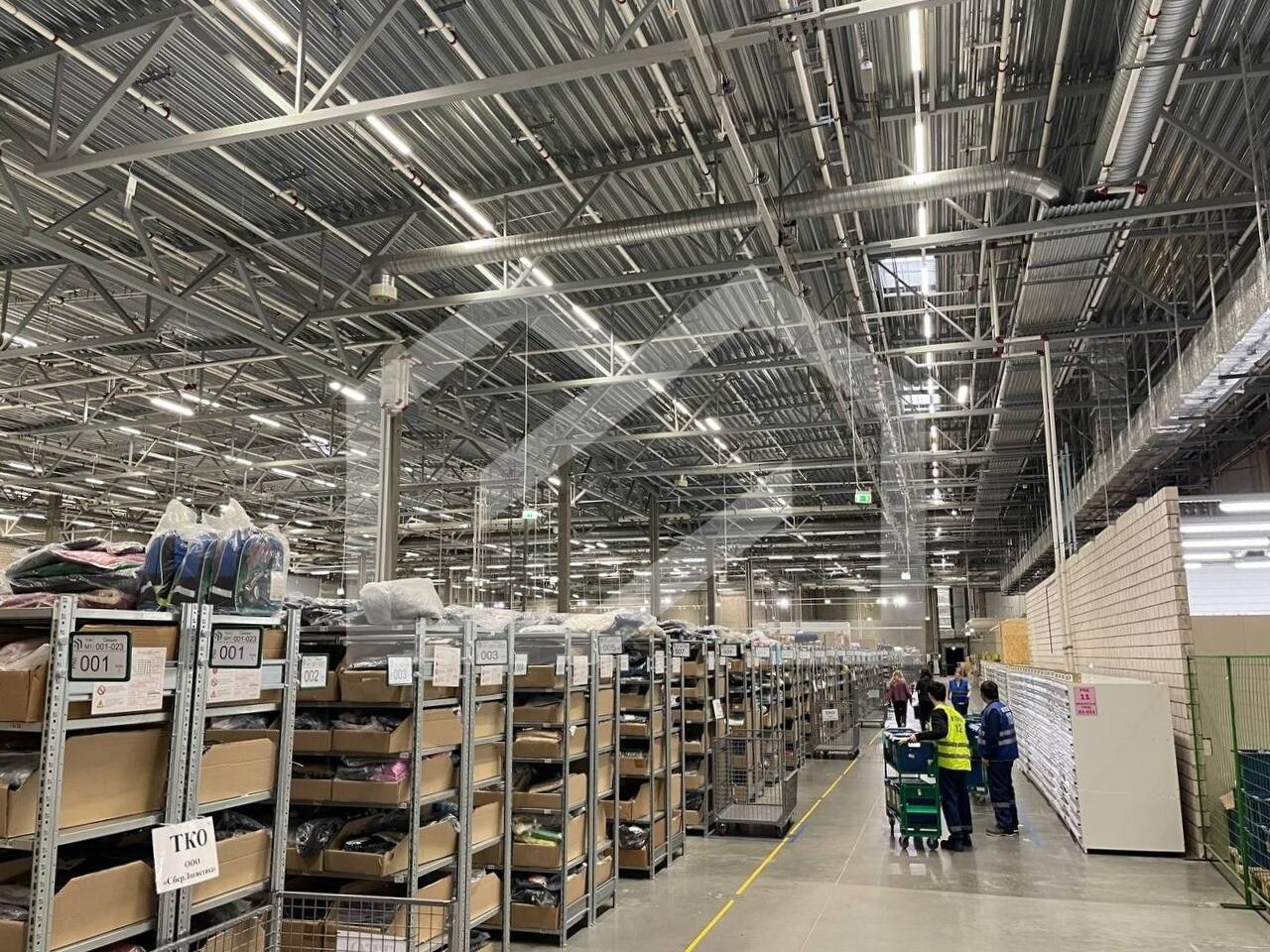 ÐÐ»Ð¾Ðº 2. 2.jpg