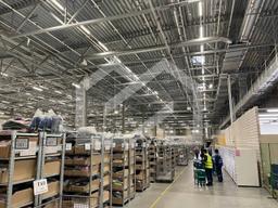 ÐÐ»Ð¾Ðº 2. 2.jpg