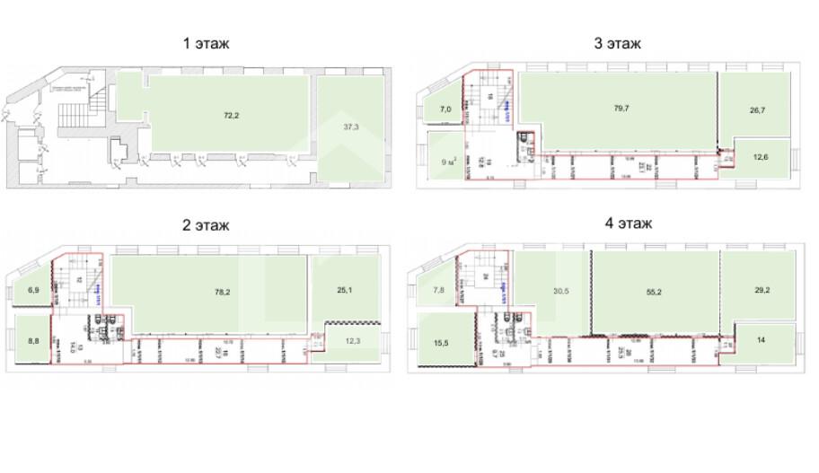 Снимок экрана 2026-03-03 175608.png