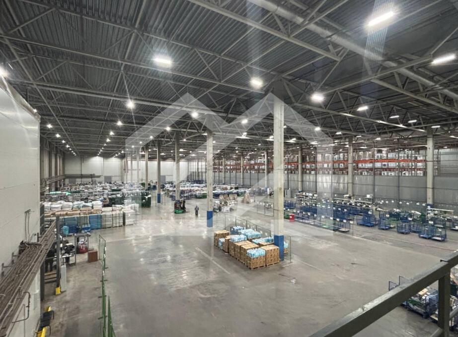 Снимок экрана 2026-03-02 в 12.54.55.png