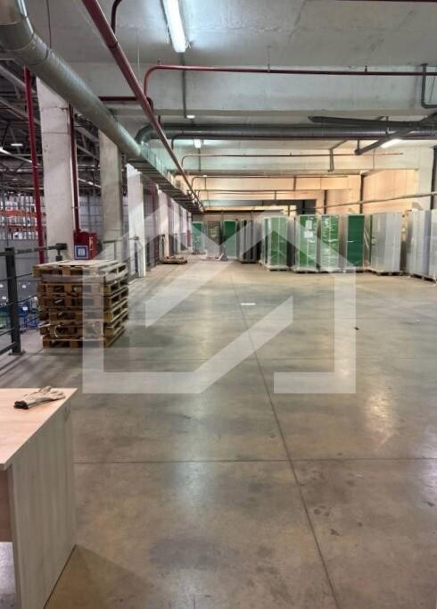 Снимок экрана 2026-03-02 в 12.55.03.png