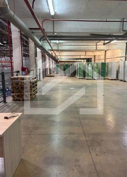 Снимок экрана 2026-03-02 в 12.55.03.png