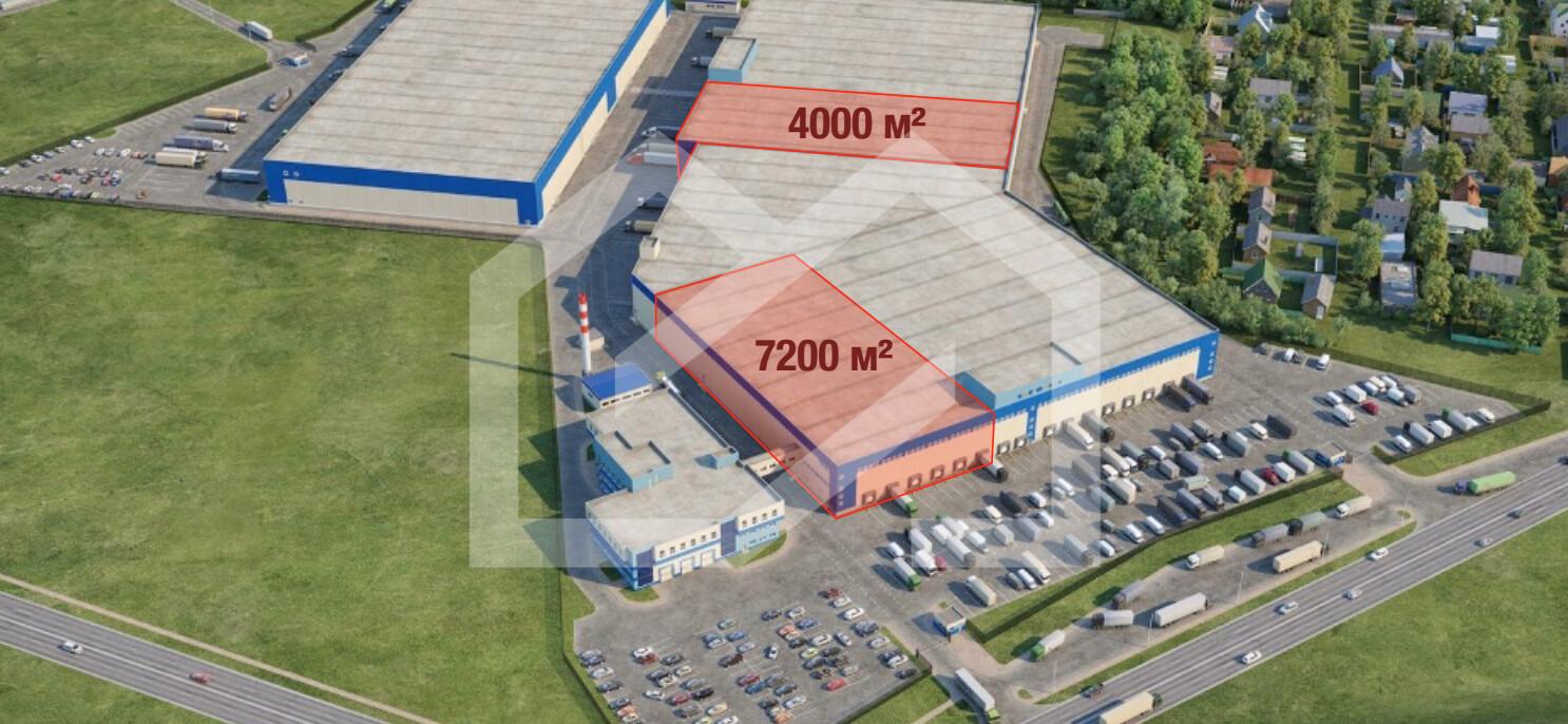 Снимок экрана 2026-03-02 в 12.51.15.png