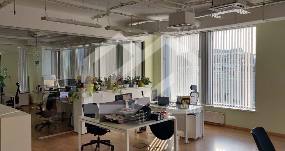 CentralParkTower 4 этаж 437,2м2_Страница_02_Изображение_0001.jpg