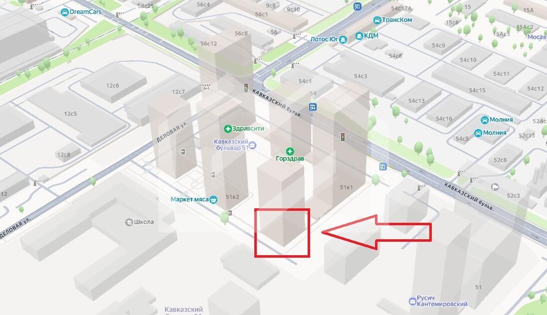 Снимок экрана 2026-02-25 152130.jpg