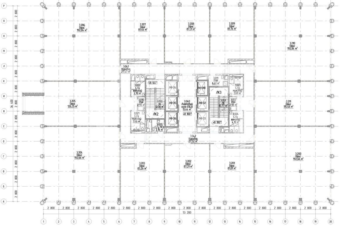 xf1hgXSONiGqSb5kmqfe (2).jpeg