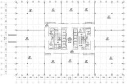 xf1hgXSONiGqSb5kmqfe (2).jpeg