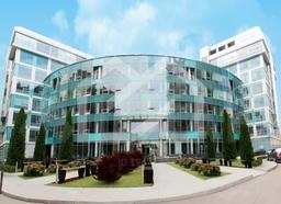 Презентация БЦ Святогор-4 этаж 2  03.03.2026_Страница_03_Изображение_0001.jpg