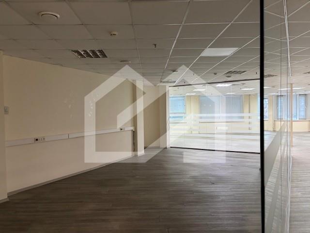 Презентация БЦ Святогор-4 этаж 2  03.03.2026_Страница_20_Изображение_0005.jpg