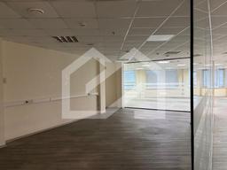 Презентация БЦ Святогор-4 этаж 2  03.03.2026_Страница_20_Изображение_0005.jpg