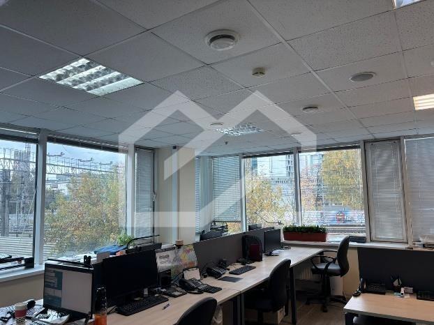 Презентация БЦ Святогор-4 этаж 2  03.03.2026_Страница_20_Изображение_0002.jpg