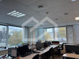 Презентация БЦ Святогор-4 этаж 2  03.03.2026_Страница_18_Изображение_0007.jpg