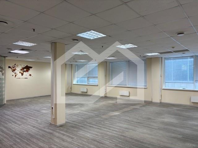 Презентация БЦ Святогор-4 этаж 2  03.03.2026_Страница_20_Изображение_0004.jpg