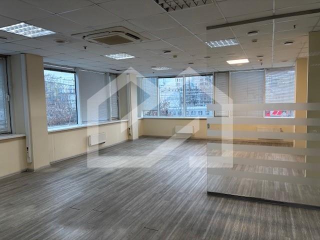 Презентация БЦ Святогор-4 этаж 2  03.03.2026_Страница_20_Изображение_0003.jpg