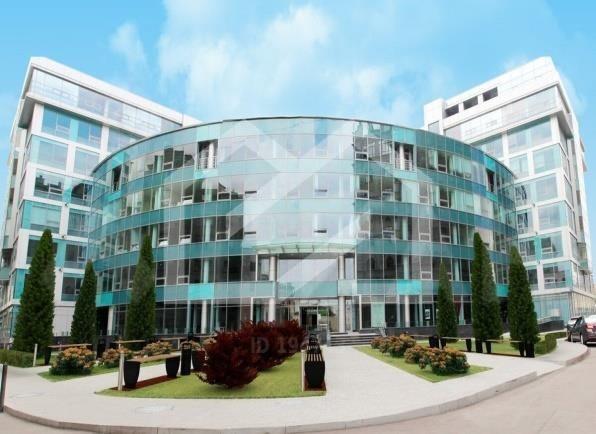 Презентация БЦ Святогор-4 этаж 2  03.03.2026_Страница_03_Изображение_0001.jpg