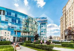 Презентация БЦ Святогор-4 этаж 2  03.03.2026_Страница_01_Изображение_0001.jpg