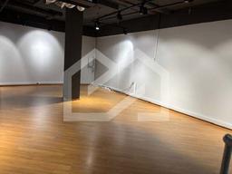 Презентация БЦ Святогор-4 этаж 2  03.03.2026_Страница_05_Изображение_0004.jpg