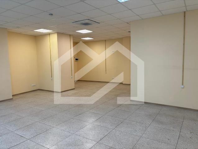 Презентация БЦ Святогор-4 этаж 2  03.03.2026_Страница_04_Изображение_0004.jpg