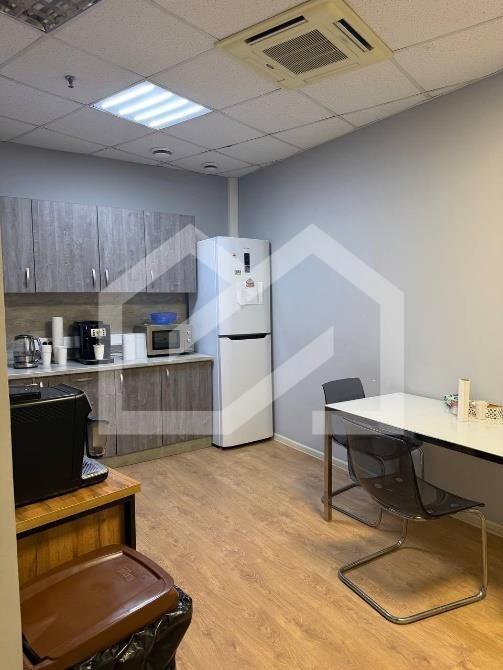 Презентация БЦ Святогор-4 этаж 2  03.03.2026_Страница_16_Изображение_0002.jpg